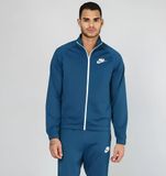 Áo Khoác Nike Full Zip Woven Training Jacket