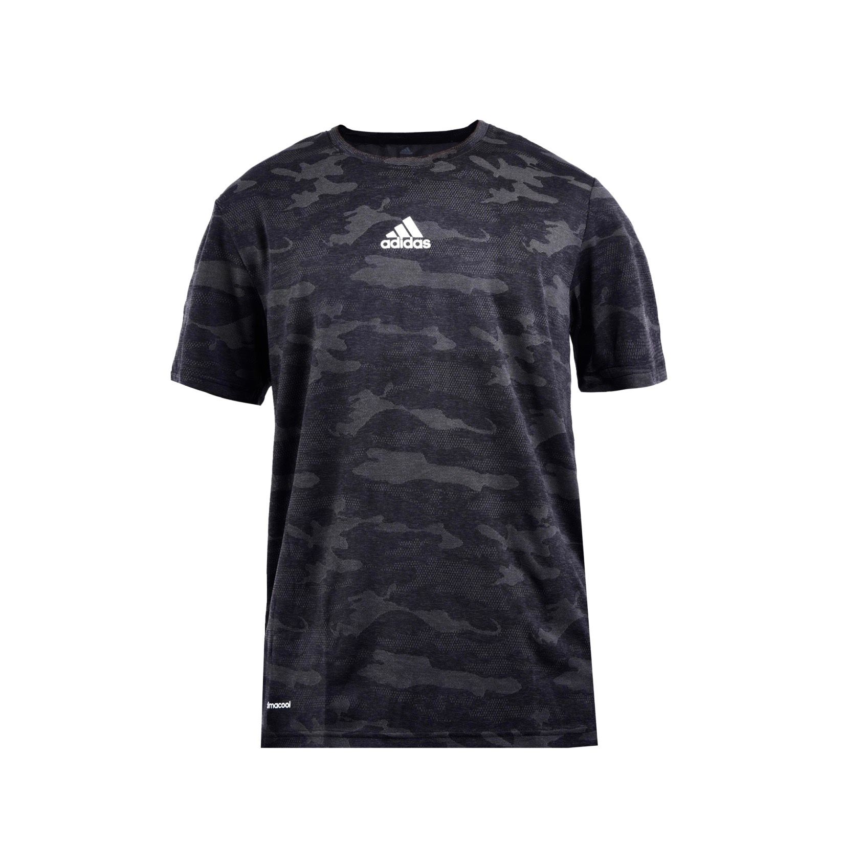Ao Thun Adidas Graphic Camo Tee NeoShop