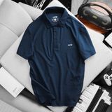 Áo Thun Ura ADV Casual Polo