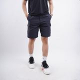 Quần Ngắn Ura Men's Unlined Cargo Shorts