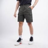 Quần Ngắn Ura Men's Unlined Cargo Shorts