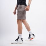 Quần Ngắn Ura Men's Unlined Cargo Shorts