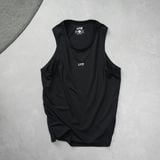 Áo thun Ura Pro Tank Top