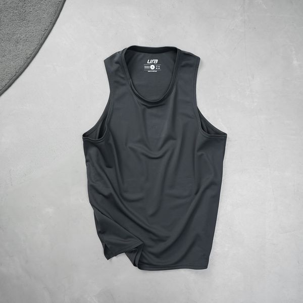 Áo thun Ura Pro Tank Top