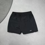 Quần Ngắn Ura Flex Pro Training Shorts