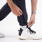 Quần Dài Ura Essential Pants