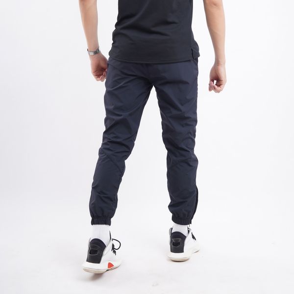 Quần Dài Ura Essential Pants