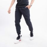 Quần Dài Ura Essential Pants