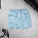 Quần Ngắn Jordan Essentials Poolside Shorts