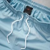 Quần Ngắn Jordan Essentials Poolside Shorts