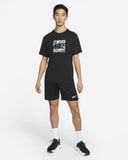 Quần ngắn Nike Dri-FIT Epic Knit Training Shorts