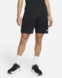 Quần ngắn Nike Dri-FIT Epic Knit Training Shorts