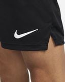 Quần ngắn Nike Dri-FIT Epic Knit Training Shorts