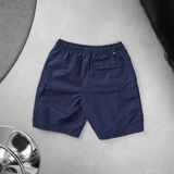 Quần Ngắn Ura Men's Unlined Cargo Shorts