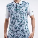 Áo Thun Nike Printed Court Dri-FIT Polo