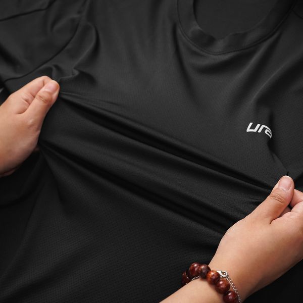 Áo Thun Ura Pro Active Tee