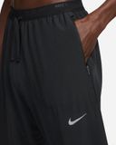 Quần dài Nike Phenom Woven Running Trousers