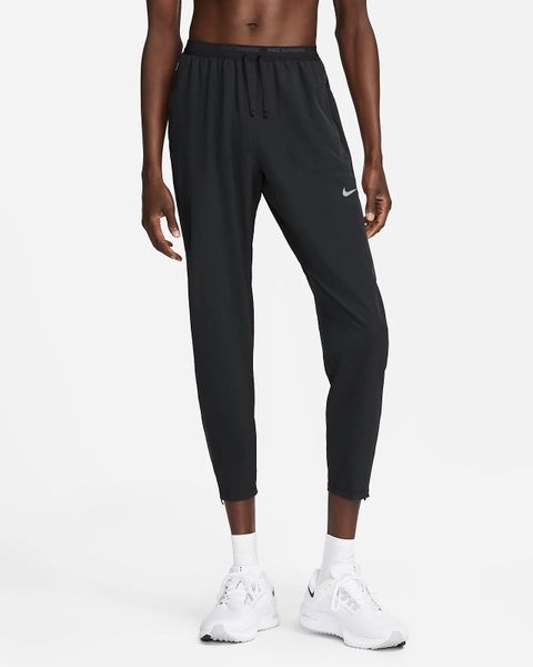 Quần dài Nike Phenom Woven Running Trousers