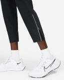 Quần dài Nike Phenom Woven Running Trousers