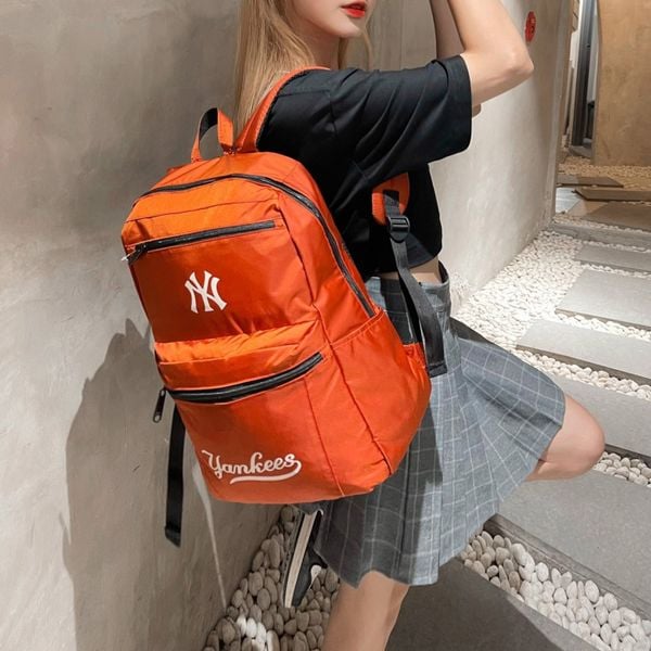 Balo NY Yankees Backpack