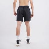 Quần Ngắn Ura Club Woven Flow Shorts