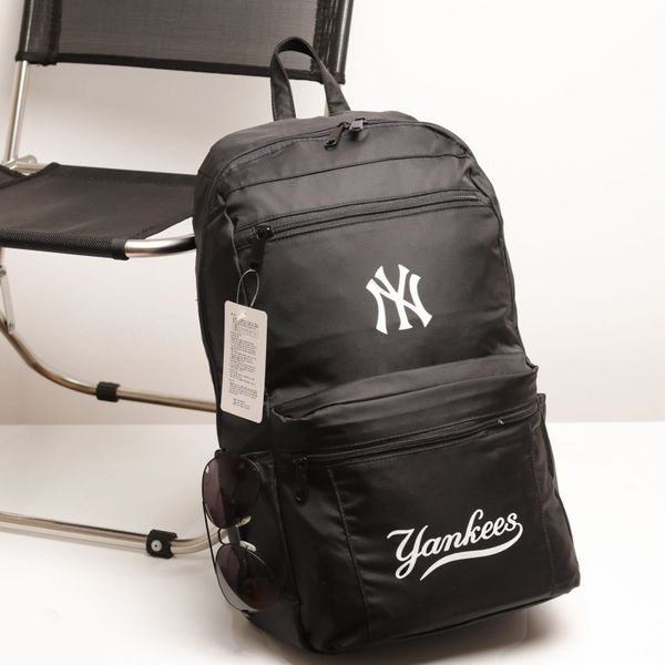 Balo NY Yankees Backpack