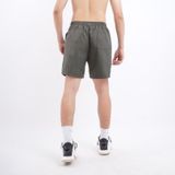 Quần Ngắn Nike Club Woven Flow Shorts