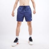 Quần Ngắn Nike Club Woven Flow Shorts