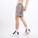 Quần Ngắn Nike Club Woven Flow Shorts