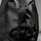 Balo The NorthFace Climbing Backpack