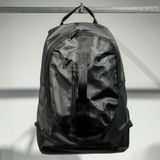 Balo The NorthFace Climbing Backpack