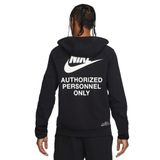 Bộ Nike Sportswear Men’s Graphic Fleece