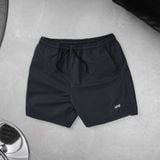 Quần Ngắn Ura Club Woven Flow Shorts