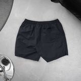 Quần Ngắn Ura Club Woven Flow Shorts