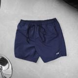 Quần Ngắn Ura Club Woven Flow Shorts