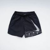 Bộ Thể Thao Nike Run Division Challenger Brief Lined