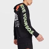 Bộ Nike World Tour Hoodie