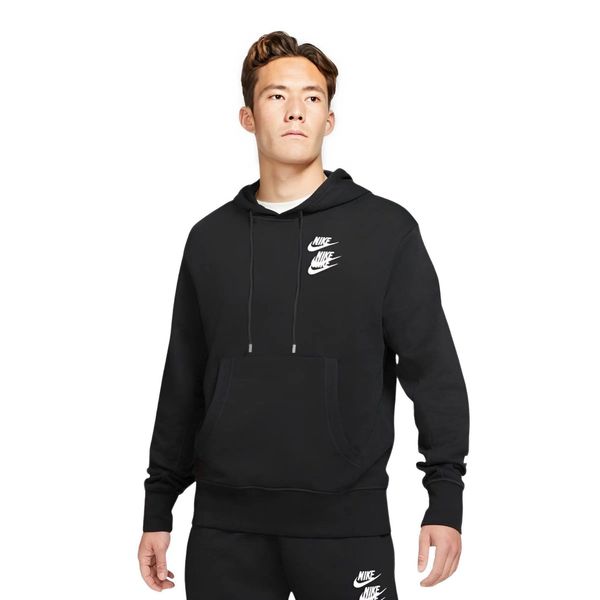 Bộ Nike World Tour Hoodie