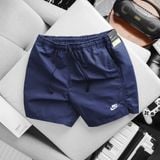 Quần Ngắn Nike Club Woven Flow Shorts