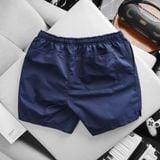 Quần Ngắn Nike Club Woven Flow Shorts