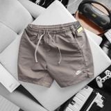 Quần Ngắn Nike Club Woven Flow Shorts