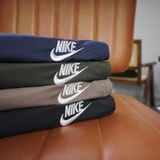 Quần Ngắn Nike Club Woven Flow Shorts