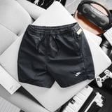 Quần Ngắn Nike Club Woven Flow Shorts