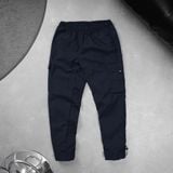 Quần Dài Ura Repeat Lightweight Woven Pants