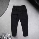 Quần Dài Ura Repeat Lightweight Woven Pants