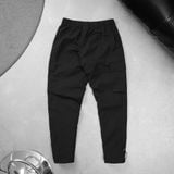 Quần Dài Ura Repeat Lightweight Woven Pants