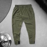 Quần Dài Ura Unstoppable Woven Pants