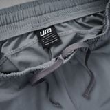 Quần Dài Ura Unstoppable Woven Pants