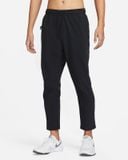 Quần dài Nike Unlimited Dri-FIT Trousers