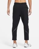 Quần dài Nike Unlimited Dri-FIT Trousers